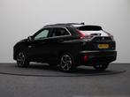 Mitsubishi Eclipse Cross 2.4 PHEV Instyle | Schuif/Kantel Da, Automaat, 188 pk, 14 kWh, Euro 6