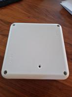 2x Somfy RTS ontvangers + afstandsbediening, Gebruikt, RTS, Overige typen, Ophalen of Verzenden