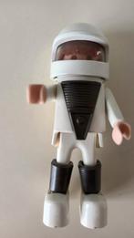 Astronaut, Ophalen of Verzenden, Gebruikt