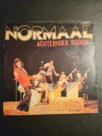Normaal - Achterhoek Boogie, Cd's en Dvd's, Vinyl Singles, Gebruikt, 7 inch, Single, Ophalen of Verzenden