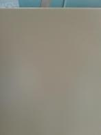 Steni color groenbruin boeiboord gevelbekleding (nr108), Ophalen, Nieuw