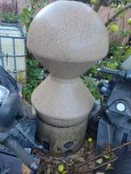 Beadfilter BBF 3 - Vijverfilter, Ophalen of Verzenden, Gebruikt, Kunststof, Overige typen