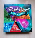 Gezelschapsspel Trivial Pursuit, Nieuw, Ophalen of Verzenden