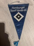 HSV Vaantje - Hamburger SV, Verzamelen, Sportartikelen en Voetbal, Ophalen of Verzenden, Zo goed als nieuw, Buitenlandse clubs