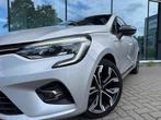Renault Clio 1.0 TCe Intens - LED - Climate - Navi - 17” L, Voorwielaandrijving, 101 pk, Gebruikt, 580 kg