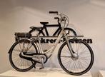 Giant Ease |E-Bike|, Ophalen, Zo goed als nieuw, Giant, Versnellingen