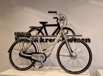 Giant Ease |E-Bike| beschikbaar voor biedingen