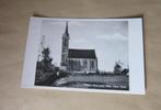 Midden Beemster - Ned herv Kerk, Verzenden, Ongelopen