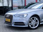 Audi A6 Avant 1.8 TFSI ultra Premium Edition | Trekhaak | S-, 12 maanden, 1600 kg, 92 €/maand, 750 kg