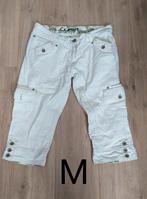 Dames broek bijna gratis, Ophalen, Zo goed als nieuw