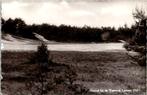 Loenen Veluwe - Heuvel bij de Waterval (1964), Verzenden, 1960 tot 1980, Gelopen, Gelderland