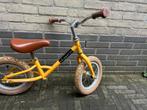 Veloretti Loopfiets - Goede Staat!, Ophalen, Gebruikt, Minder dan 16 inch, Velorotti