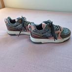 Breezy Rollers maat 31, Ophalen of Verzenden, Zo goed als nieuw