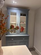 Buffetkast, Huis en Inrichting, Ophalen, Gebruikt, 100 tot 150 cm, 200 cm of meer