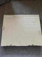 Samsung muurbeugel Slim Fit WMN-B50EB/XC *nieuw*, Ophalen of Verzenden, Nieuw