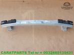 51127348919 7348919 Mini f54 bumperbalk f54 bumperbalk F54, Info@fabrikant.eu, Ophalen of Verzenden, Mini, Fabrikantstraat 1
1000 AA  Amsterdam
