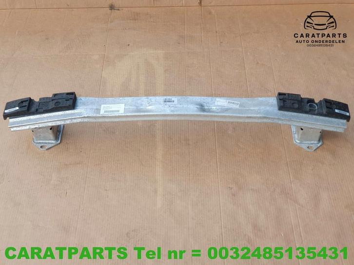 51127348919 7348919 Mini f54 bumperbalk f54 bumperbalk F54, Auto-onderdelen, Carrosserie en Plaatwerk, Mini, Gebruikt, Ophalen of Verzenden