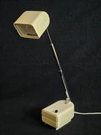 Transformer space age bureau/wandlamp Ab Fagerhults. jr.60, Ophalen of Verzenden