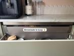 Hettich binnenlade lade geleiders keuken lade 30 cm 95 cm, Ophalen, Nieuw, 50 tot 100 cm, 25 tot 50 cm