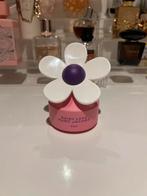 Marc Jacobs Daisy Love Pop Parfum, Sieraden, Tassen en Uiterlijk, Uiterlijk | Parfum, Ophalen of Verzenden, Zo goed als nieuw