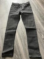 Jack & jones Liam maat 146 nieuw met kaartje jongen jeans, Broek, Q, Q, Nieuw