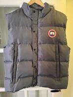 Bodywarmer (nieuw), Ophalen of Verzenden, Zo goed als nieuw, Zwart