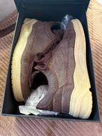 Filling Pieces bruin maat 42, Filling Pieces, Bruin, Ophalen of Verzenden, Zo goed als nieuw