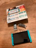Kurio Tab lite 2. Kinder tablet., Computers en Software, Android Tablets, Kurio, Gebruikt, Ophalen of Verzenden, Tab lite 2