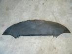 voorbumper onderplaat tesla model 3 1084174-00-d, Overige automerken, Tesla, Amerika, Gebruikt