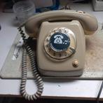 WONDERFOON EN DEMENTIE, Ophalen of Verzenden, Nieuw