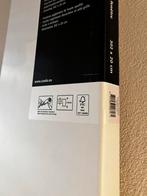 Vensterbank, Ophalen, Kunststof, 100 tot 150 cm, Vensterbanken