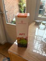 2HR Aquarist APT3 600ml, Ophalen of Verzenden, Zo goed als nieuw