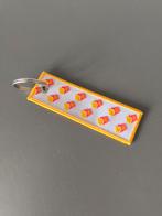 McDonald's Sleutelhanger - Frietjes, McDonald's, Ophalen of Verzenden, Zo goed als nieuw, One size fits all