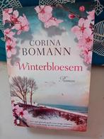 Corina Bomann - Winterbloesem, Boeken, Verzenden, Zo goed als nieuw, Corina Bomann