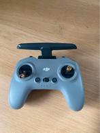 Dji FPV Remote, Ophalen, Zo goed als nieuw