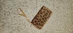 leuke clutch voor maar € 5,00, Ophalen of Verzenden, Zo goed als nieuw, Avondtasje