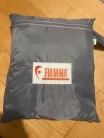 Fiamma bikecover (nieuw), Ophalen, Nieuw