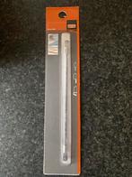 Nieuwe Bahco vijl, Onbekend, Nieuw, Ophalen of Verzenden, Onbekend