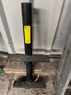 Zwemtrap, Ophalen, Zo goed als nieuw, Overige typen