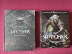 The Witcher TTRPG and Accessories, Boeken, Ophalen of Verzenden, Nieuw