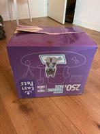 Plaspads puppy, Ophalen of Verzenden, Nieuw