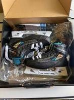 True tf9 goalie, Ophalen of Verzenden, Nieuw, Overige typen, Overige merken