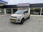 Suzuki Ignis 1.2 Smart Hybrid Select, Auto's, Suzuki, Voorwielaandrijving, 83 pk, Stof, Gebruikt