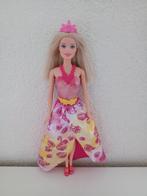 BARBIE Mix & Match CFF25, Ophalen of Verzenden, Gebruikt, Barbie