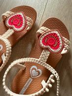 Ipanema sandalen maat 26 NIEUW!, Ophalen of Verzenden, Nieuw, Meisje, Overige typen