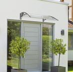 Deurluifel, Doe-het-zelf en Verbouw, Ophalen, 80 tot 100 cm, Overige typen, Minder dan 200 cm