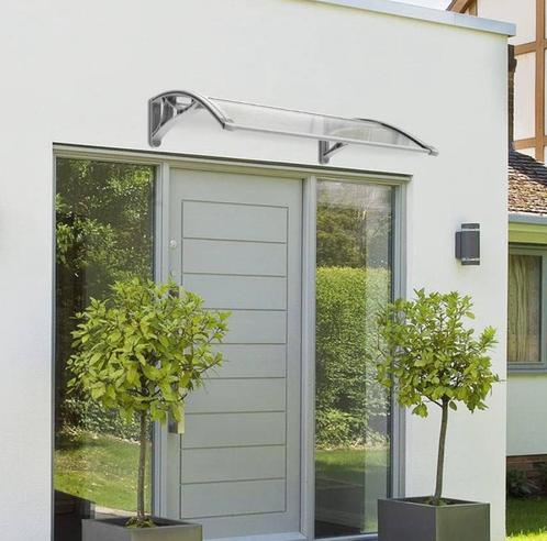 Deurluifel, Doe-het-zelf en Verbouw, Deuren en Horren, Nieuw, Overige typen, Minder dan 200 cm, 80 tot 100 cm, Ophalen