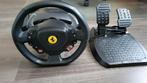 T80 thrustmaster 488 gtb., Spelcomputers en Games, Ophalen of Verzenden