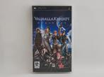 Valhalla Knights, 1 speler, Ophalen of Verzenden, Gebruikt