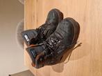 Grisport werkschoen, Heren, Schoenen, Ophalen of Verzenden, Gebruikt